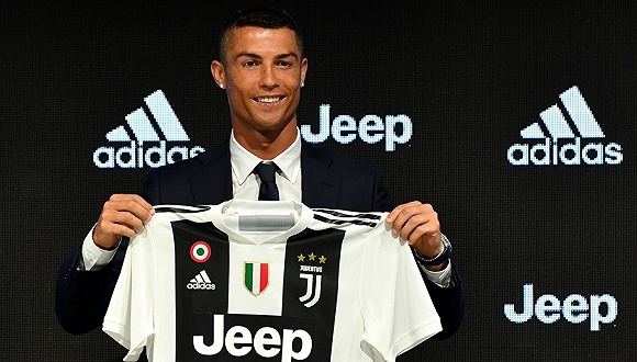  尤文主帅阿莱格里变阵失败，赛后直言担责  