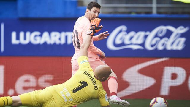  国米旧将反戈一击，乌迪内斯爆冷获胜  