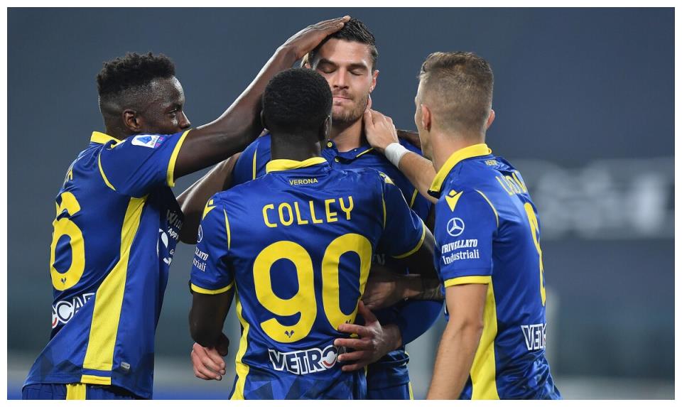  波尔多主场闷平南特，进攻乏力问题亟待解决