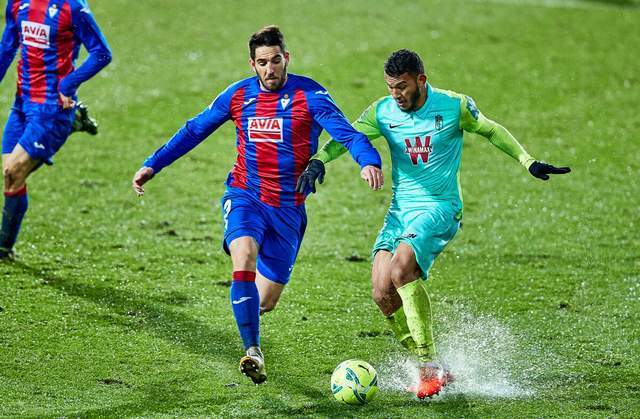  图卢兹门将神勇发挥，法甲弱旅爆冷逼平豪门