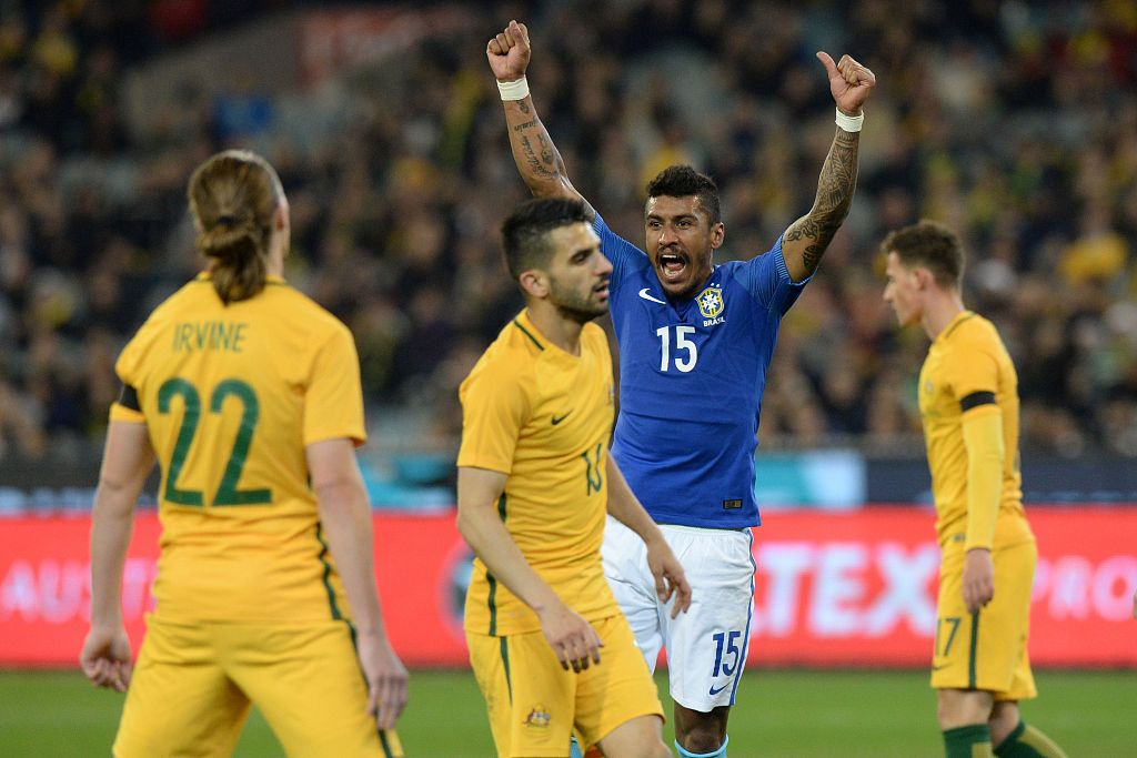  纽伦堡老将宝刀未老，关键传球助攻队友锁定胜局